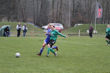 Bild 114 - NMS1 am 9.4.12